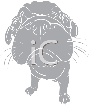 Dog Clipart