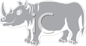 Mammal Clipart