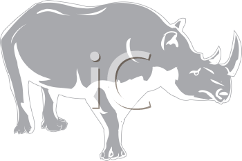 Mammal Clipart
