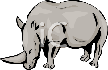 Mammal Clipart