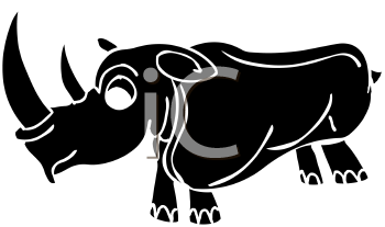 Mammal Clipart