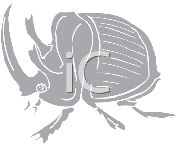 Mammal Clipart