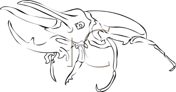 Mammal Clipart