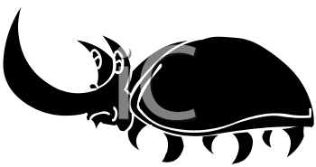 Mammal Clipart