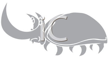 Mammal Clipart