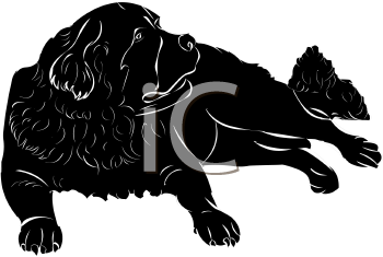 Dog Clipart