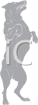 Dog Clipart