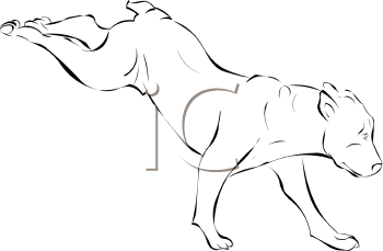 Dog Clipart