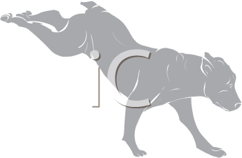 Dog Clipart