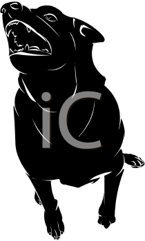 Pet Clipart