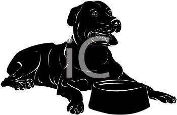 Dog Clipart