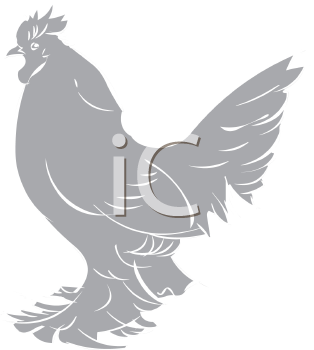 Farm Animal Clipart