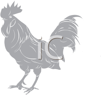 Farm Animal Clipart