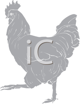 Bird Clipart