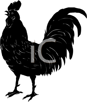 Farm Animal Clipart