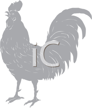 Farm Animal Clipart