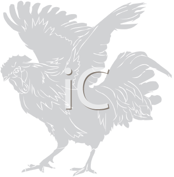 Farm Animal Clipart