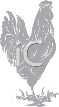 Farm Animal Clipart