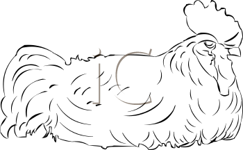 Farm Animal Clipart