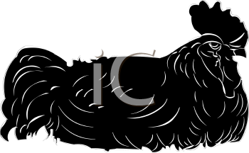 Farm Animal Clipart
