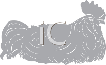Farm Animal Clipart