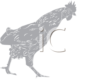 Farm Animal Clipart