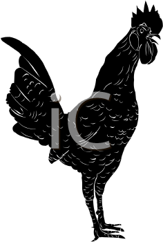 Farm Animal Clipart