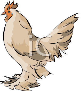Farm Animal Clipart