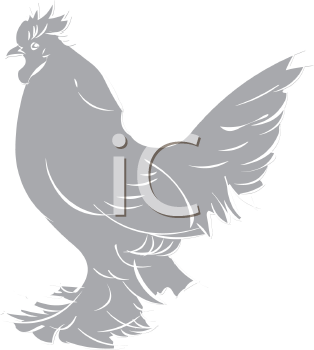 Farm Animal Clipart