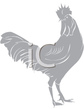 Farm Animal Clipart