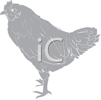 Farm Animal Clipart