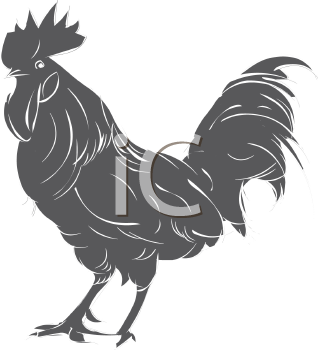 Farm Animal Clipart