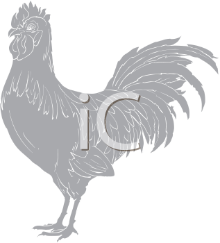 Farm Animal Clipart