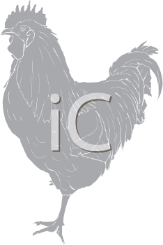 Farm Animal Clipart