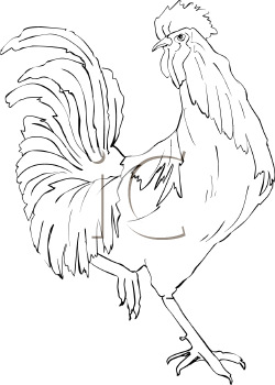 Farm Animal Clipart