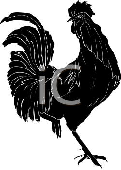 Farm Animal Clipart