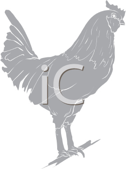 Farm Animal Clipart
