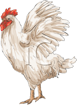 Farm Animal Clipart