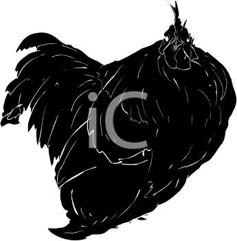 Farm Animal Clipart