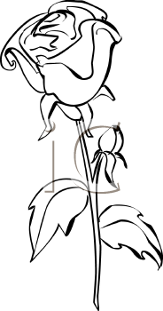 Nature and Scenic Clipart