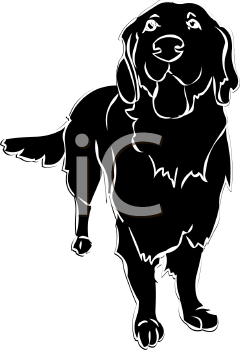 Dog Clipart