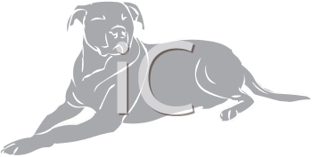 Pet Clipart
