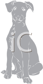 Pet Clipart