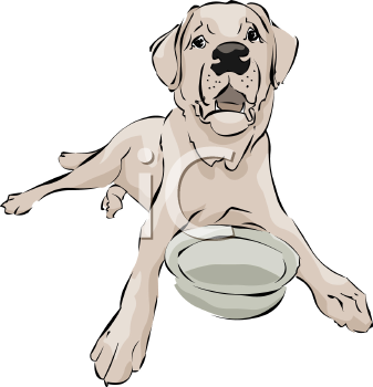 Pet Clipart
