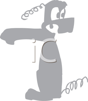 Pet Clipart