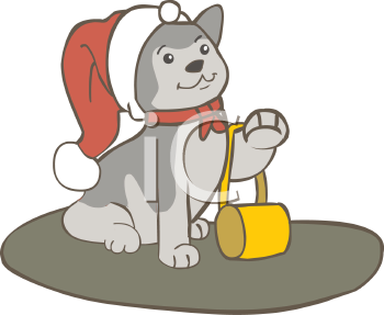 Pet Clipart