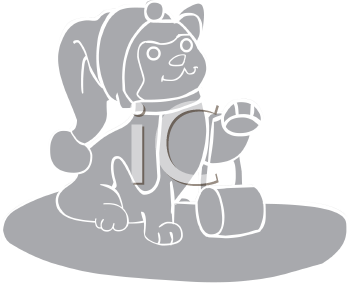 Pet Clipart