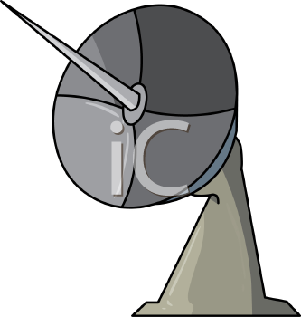 Astronomy Clipart
