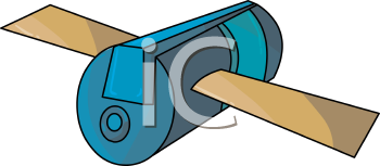 Astronomy Clipart