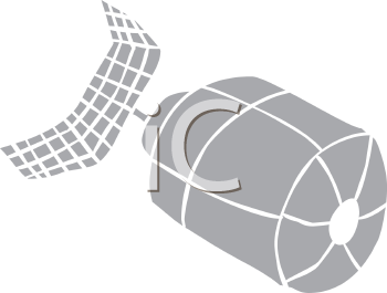 Astronomy Clipart